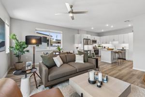 featured image of 899 Three Springs Blvd