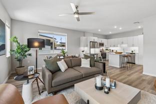 899 Three Springs Blvd - Photo 1 of 1