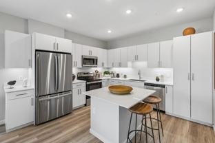 899 Three Springs Blvd - Photo 1 of 1