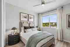 899 Three Springs Blvd - Photo 1 of 1