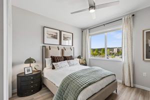featured image of 899 Three Springs Blvd