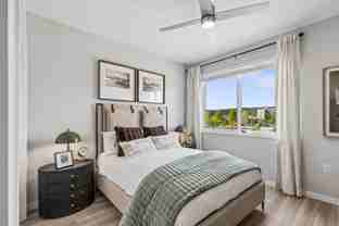 899 Three Springs Blvd - Photo 1 of 1