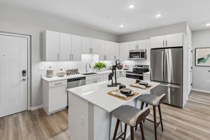featured image of 899 Three Springs Blvd