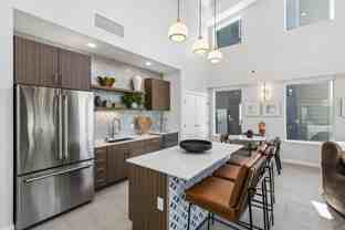 899 Three Springs Blvd - Photo 1 of 1