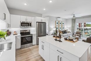 899 Three Springs Blvd - Photo 1 of 1