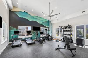 featured image of 899 Three Springs Blvd