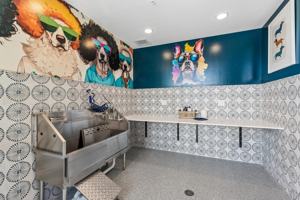 featured image of 899 Three Springs Blvd