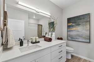 featured image of 899 Three Springs Blvd
