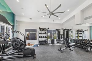 featured image of 899 Three Springs Blvd
