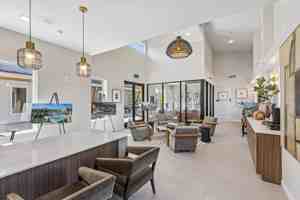 featured image of 899 Three Springs Blvd