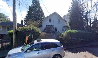 3513 Vanness Avenue - Photo 1 of 1