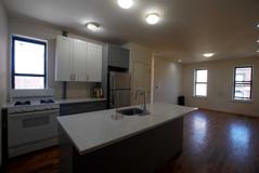 226 West 238th Street #5 - Photo 1 of 1