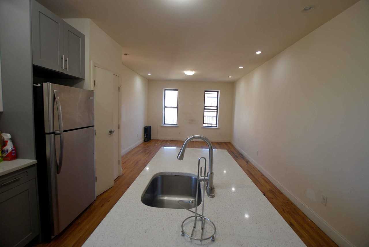 226 West 238th Street #5 - Photo 2 of 16