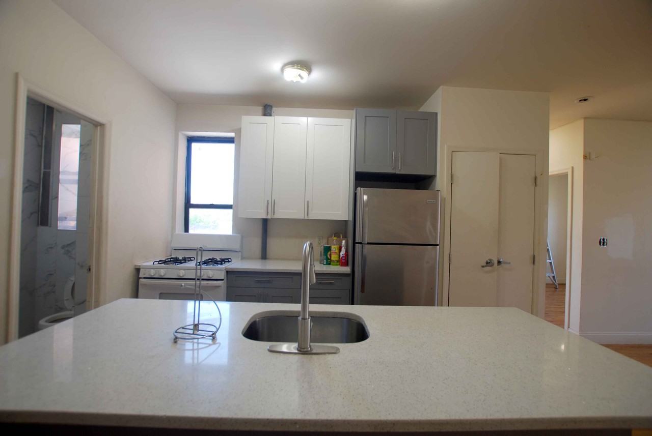 226 West 238th Street #5 - Photo 3 of 16
