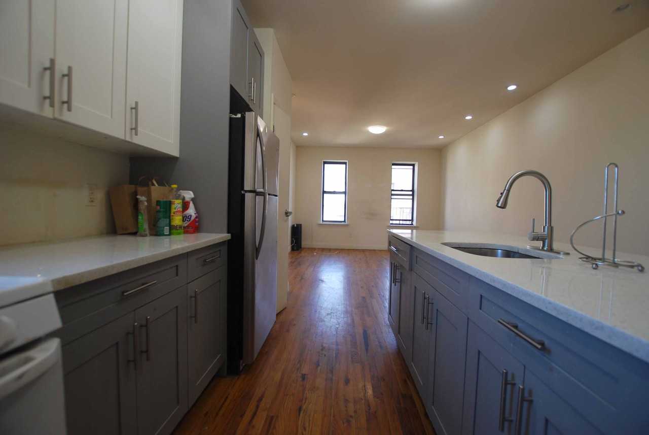 226 West 238th Street #5 - Photo 4 of 16