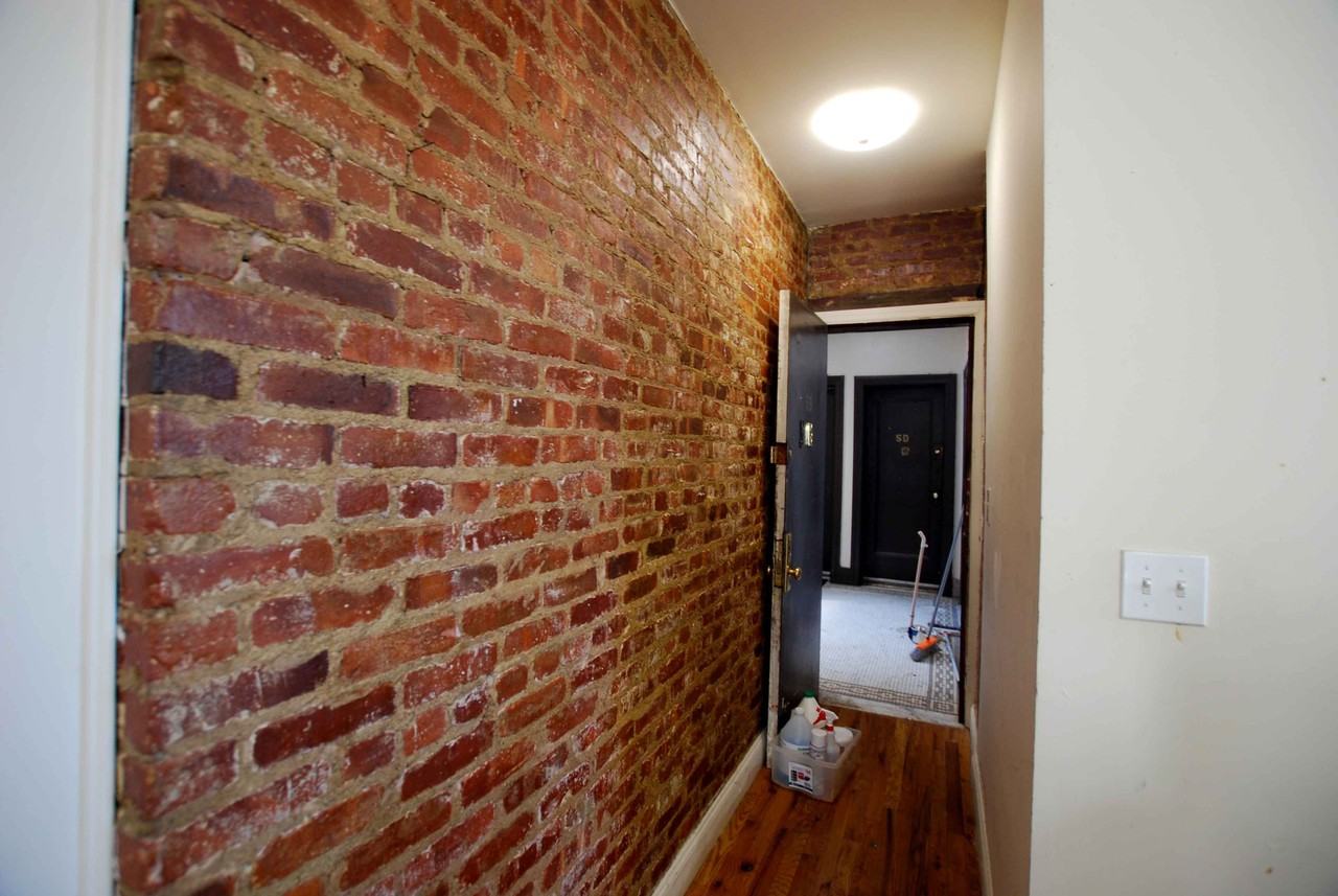 226 West 238th Street #5 - Photo 5 of 16