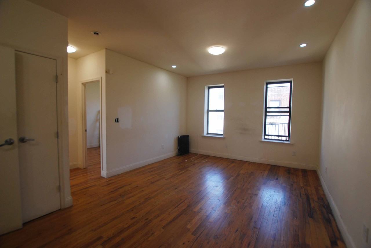 226 West 238th Street #5 - Photo 6 of 16