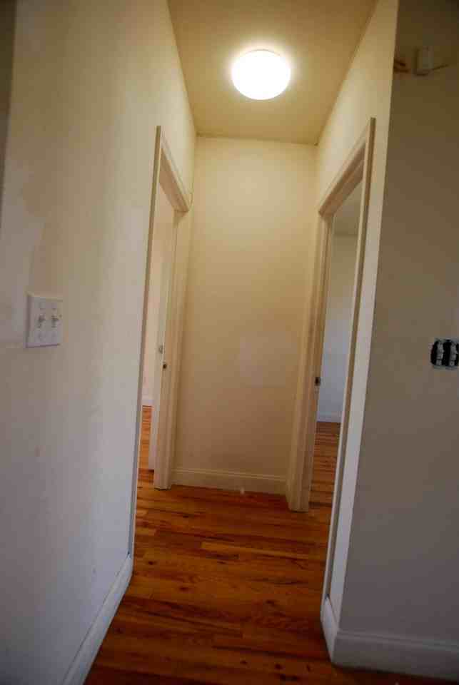 226 West 238th Street #5 - Photo 7 of 16