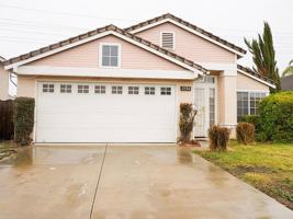 featured image of 2336 Honeysuckle Way