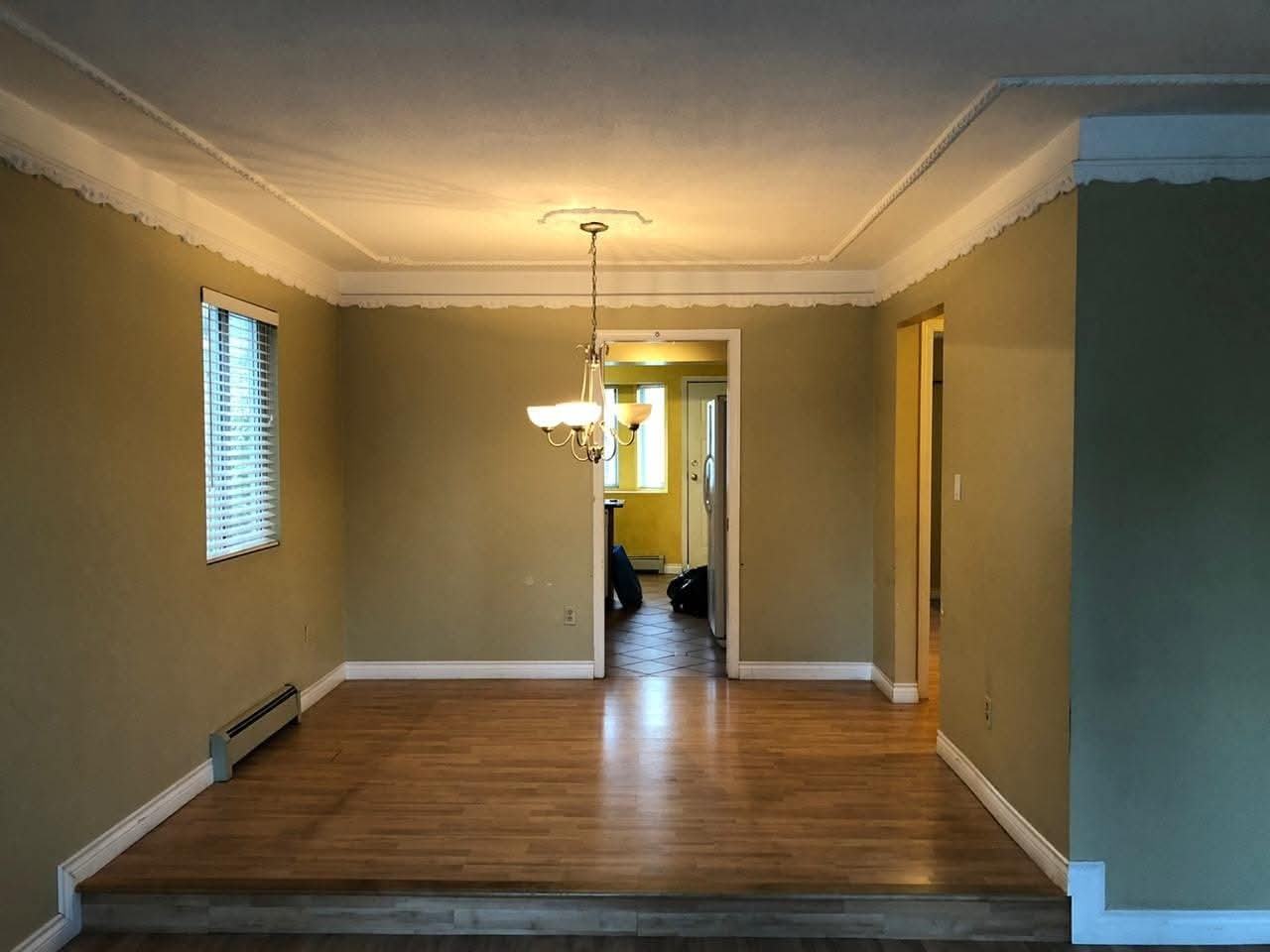 43 East 64th Avenue - Photo 3 of 5