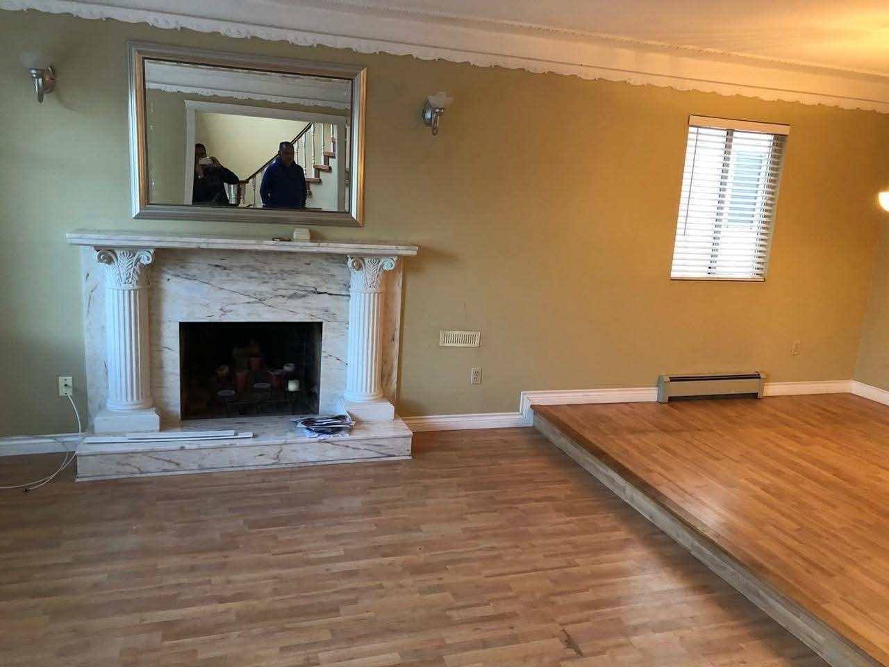 43 East 64th Avenue - Photo 4 of 5