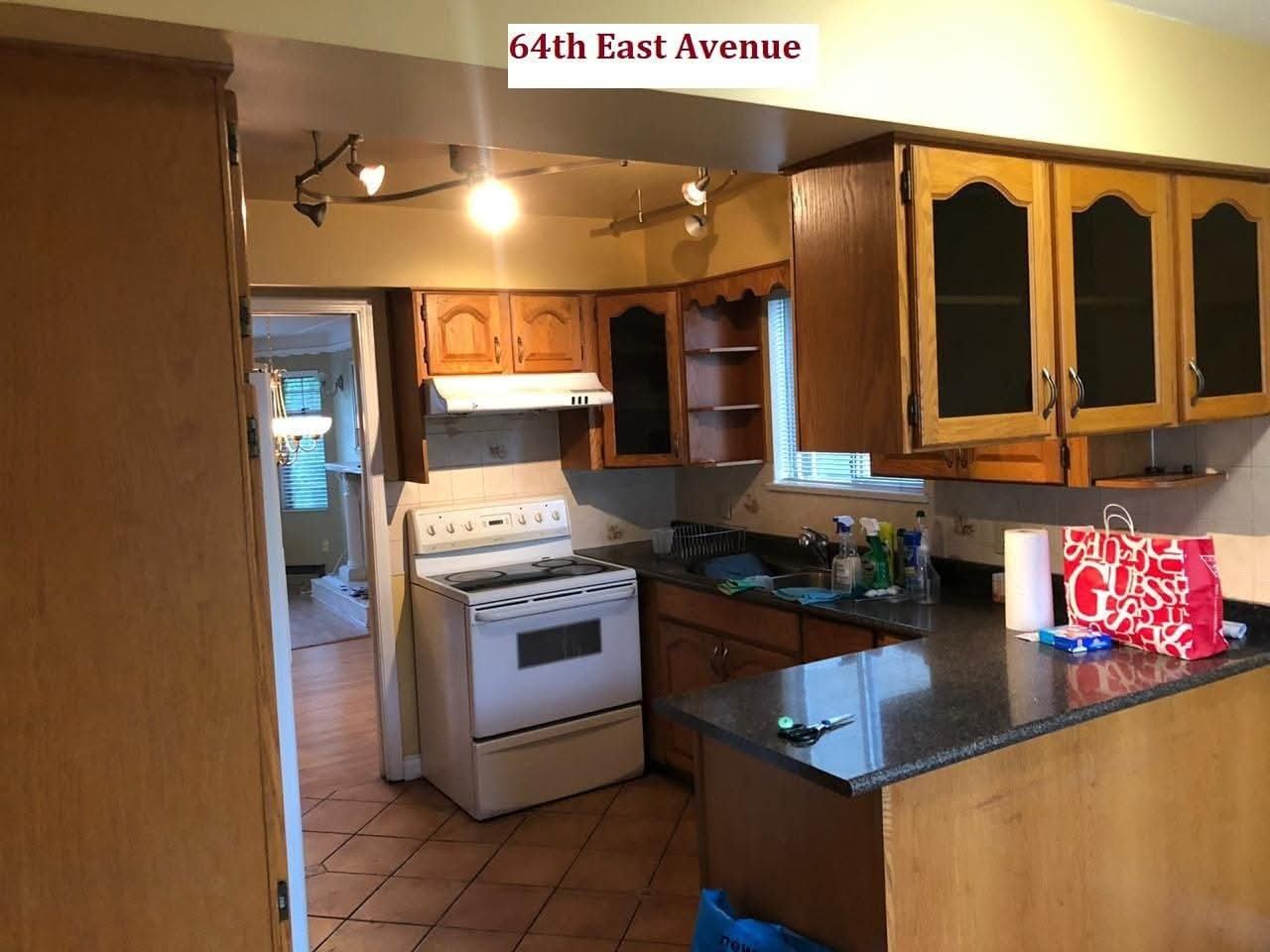 43 East 64th Avenue - Photo 2 of 5