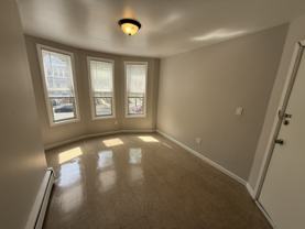 2275 John F Kennedy Blvd - Photo 1 of 1