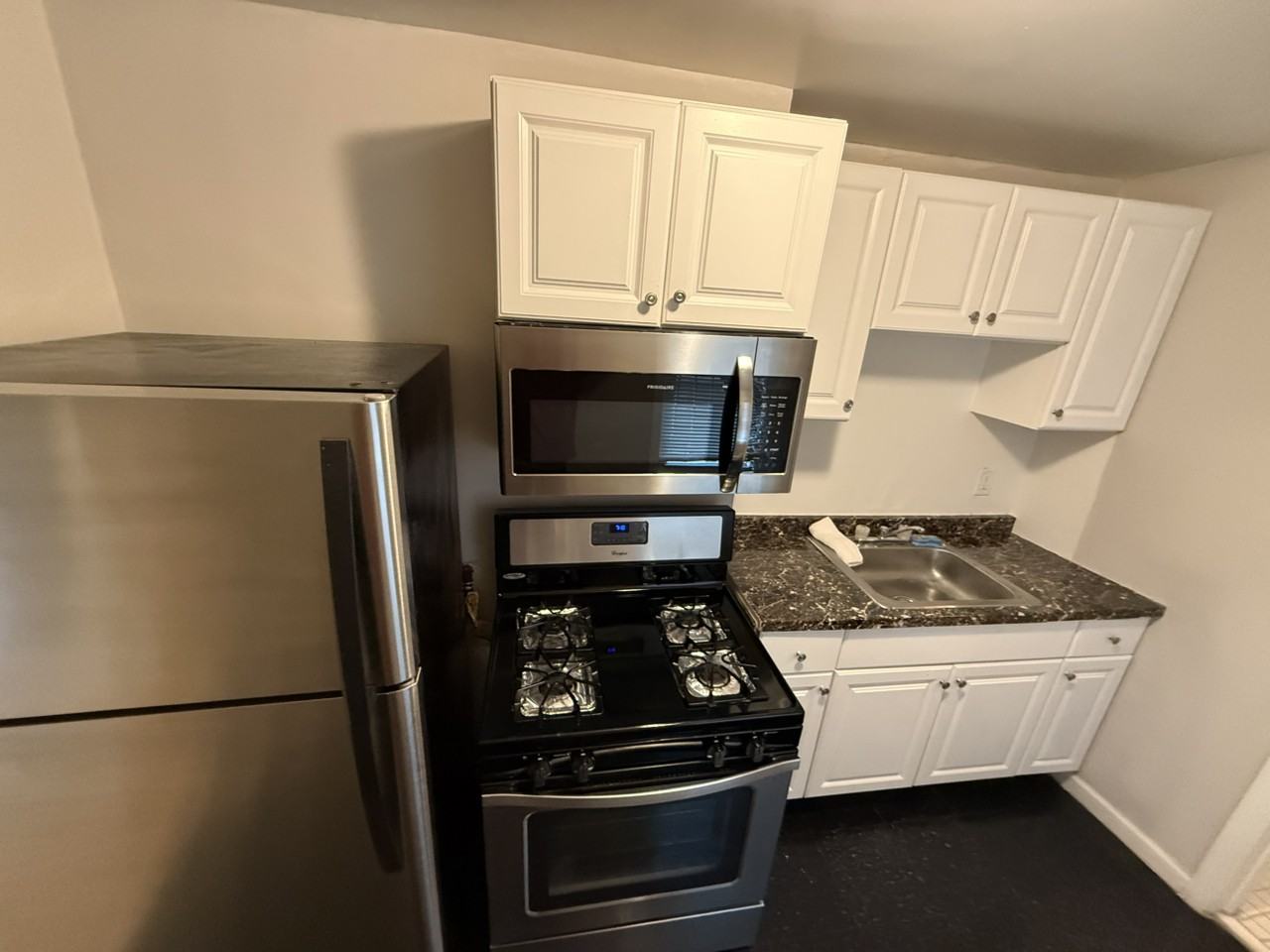2275 John F Kennedy Blvd - Photo 2 of 11