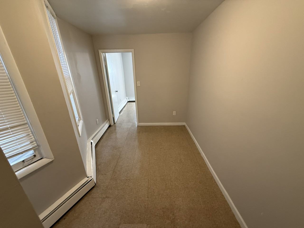 2275 John F Kennedy Blvd - Photo 3 of 11