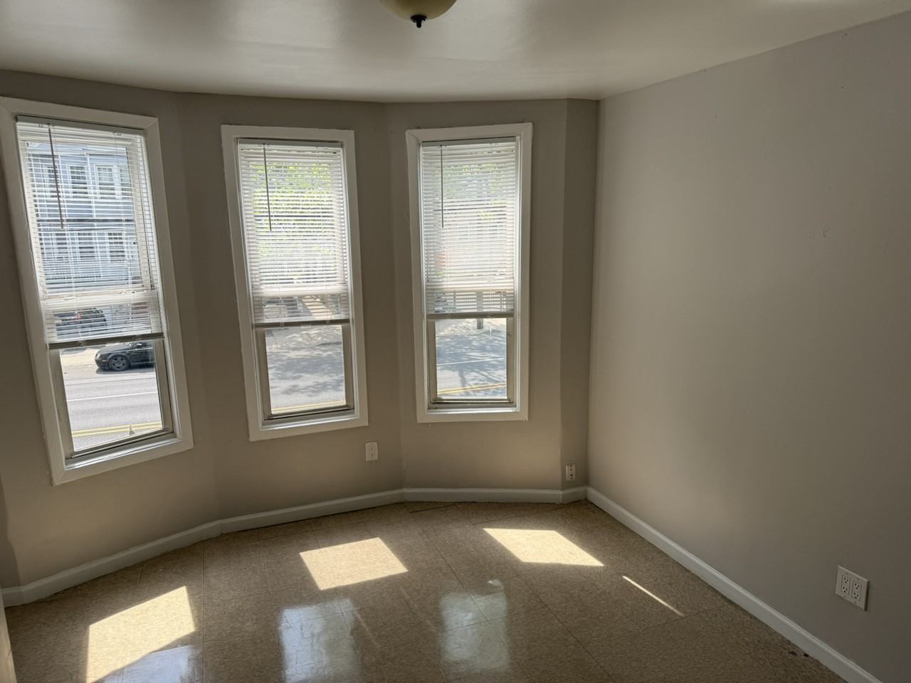 2275 John F Kennedy Blvd - Photo 4 of 11