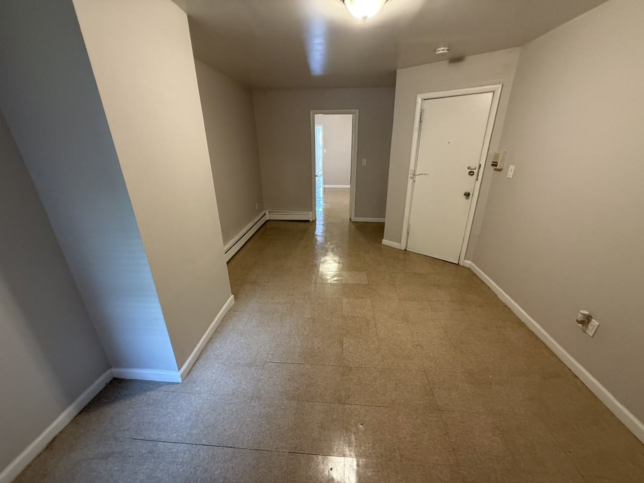 2275 John F Kennedy Blvd - Photo 6 of 11