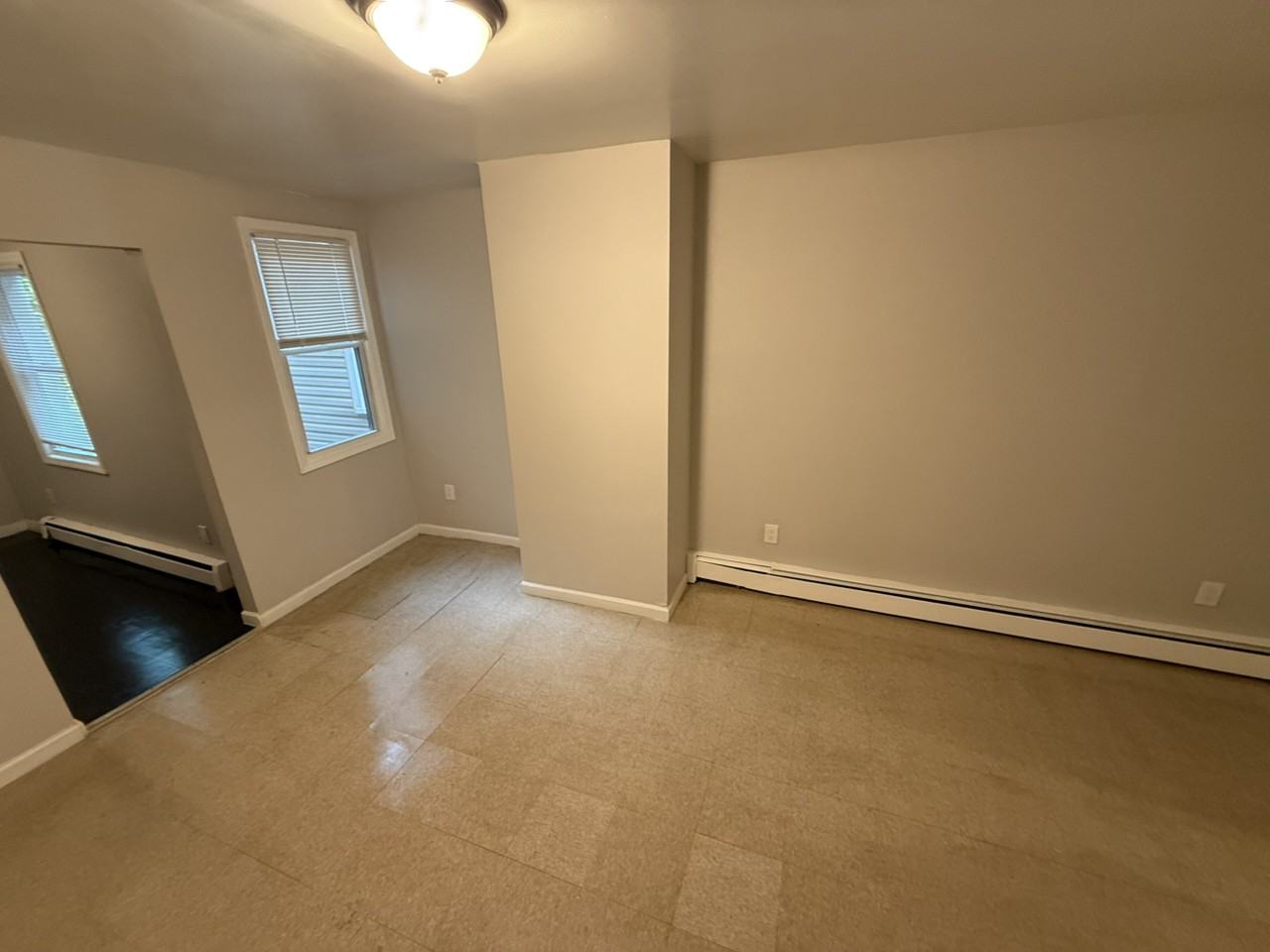 2275 John F Kennedy Blvd - Photo 5 of 11