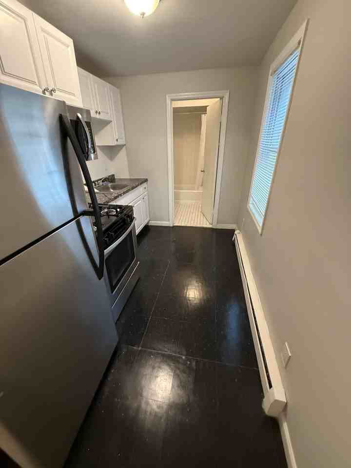 2275 John F Kennedy Blvd - Photo 7 of 11