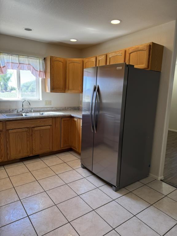10502 2100 Rd - Photo 2 of 9