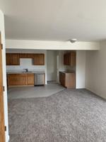 featured image of 231 Nw 3rd St