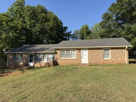 14 Wedgefield Dr - Photo 1 of 1