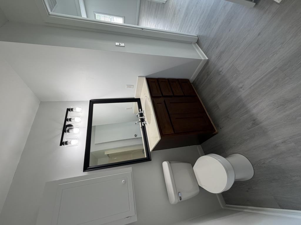 14 Wedgefield Dr - Photo 4 of 17