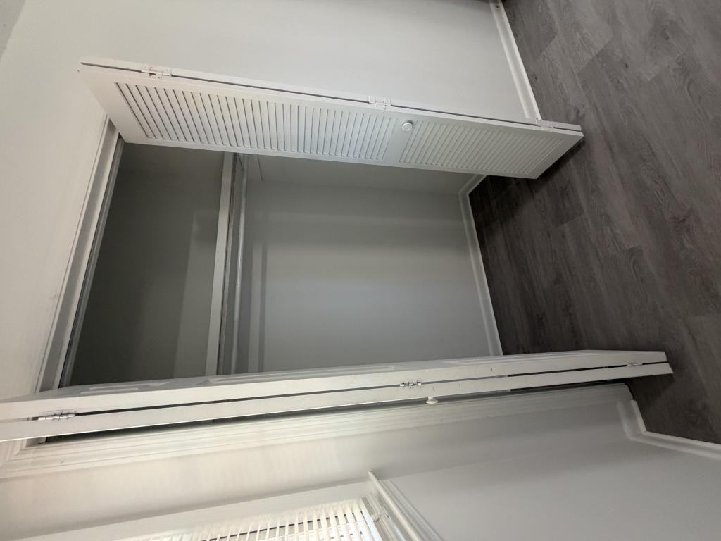14 Wedgefield Dr - Photo 6 of 17