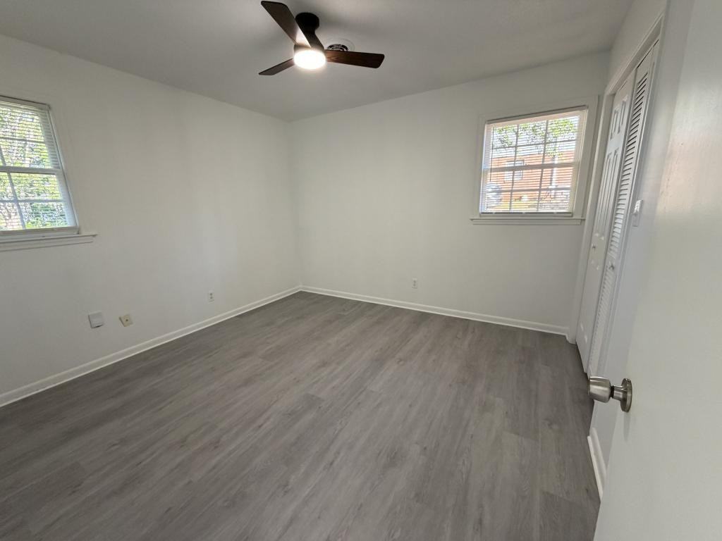 14 Wedgefield Dr - Photo 7 of 17