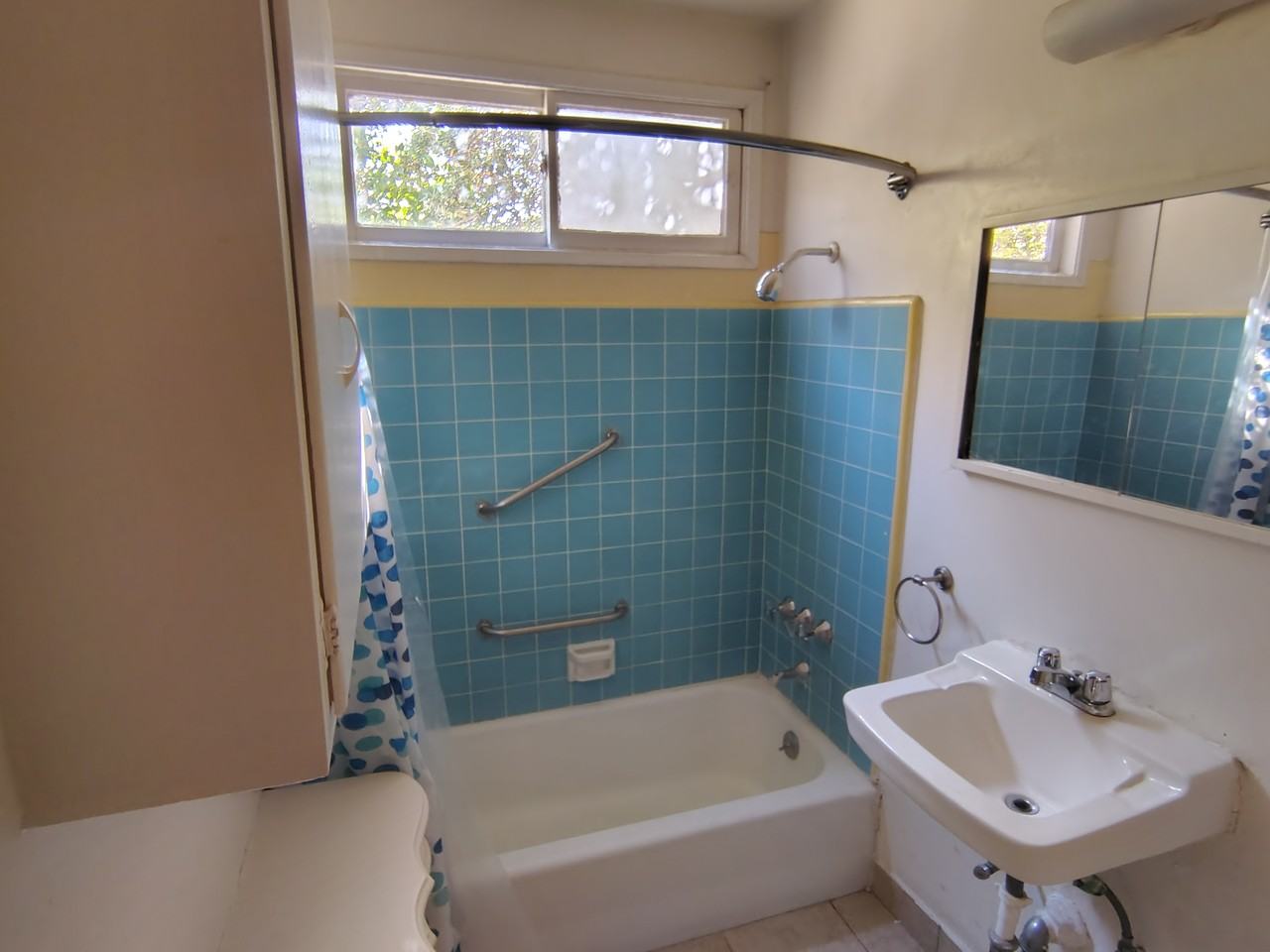 Bedford Garden Apartments - Photo 6 of 16