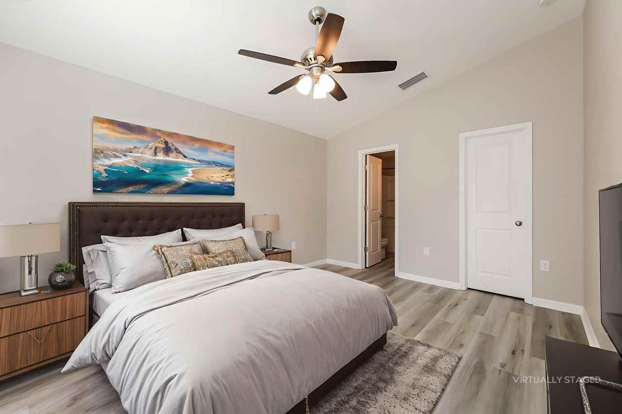 9173 Aegean Cir - Photo 5 of 15