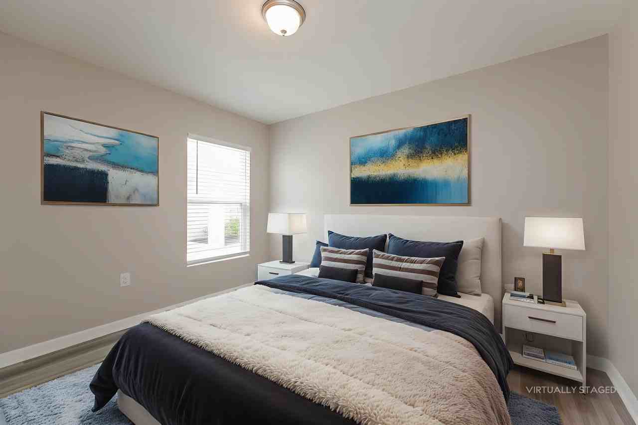 9173 Aegean Cir - Photo 7 of 15
