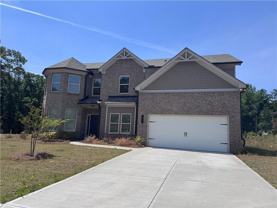 1850 Silver Crest Way - Photo 1 of 1
