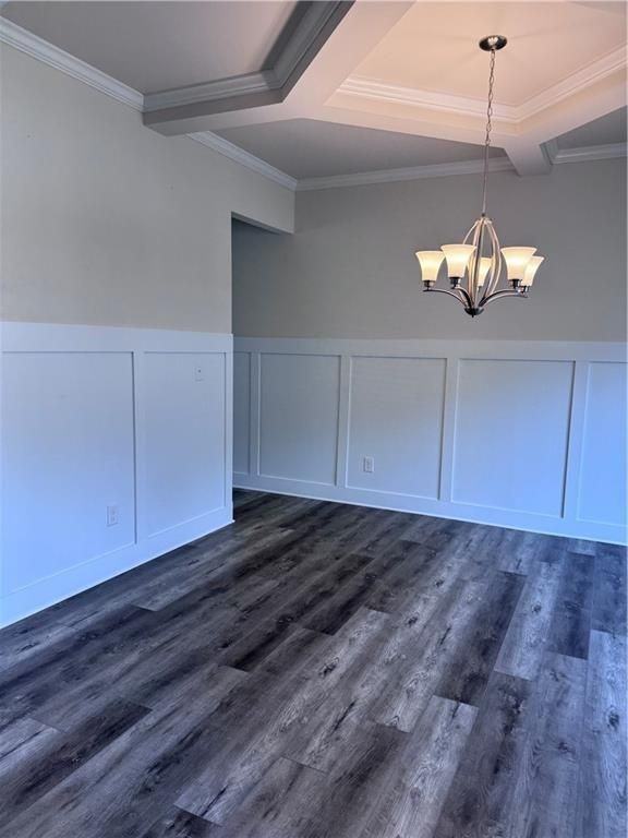 1850 Silver Crest Way - Photo 4 of 26