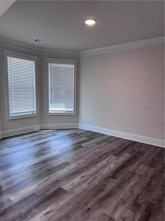 1850 Silver Crest Way - Photo 5 of 26