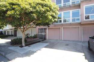 36 Heather Ave - Photo 1 of 1