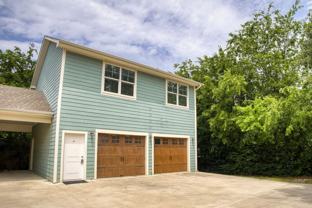 414 Fulton St ##100 - Photo 1 of 1