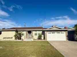 featured image of 13202 Lucille St