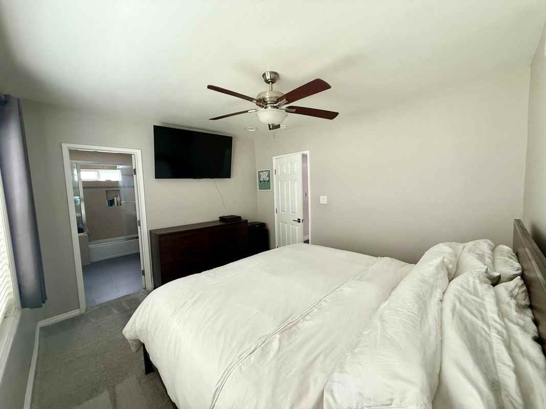 13202 Lucille St - Photo 7 of 23