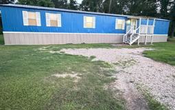 15637 Sims Ln - Photo 1 of 1